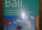 Bali Guide Book  plus map included Polish Language/Jezyk Polski