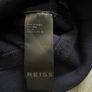 Reiss premium Polo Shirt Image 7