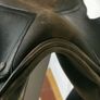 Heritage Quality saddle Image 5