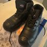mens work boots Image 8
