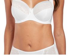 Fantasie Bra