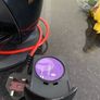 De Longhi Nescafe Dolce Gusto Coffee Machine Brand New Never Used Image 3