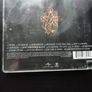 Reamonn - Wish CD Image 2