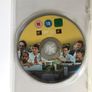 Office Space [1999] Ron Livingston, Jennifer Aniston, Gary Cole [Movie DVD] Image 4