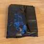 Air Mattress Image 2