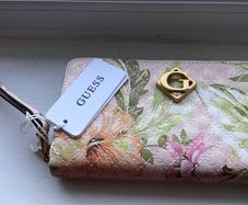 Guess Purse