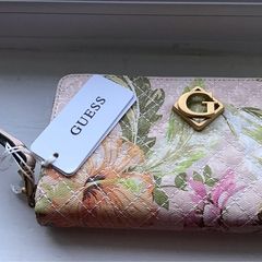 Guess Purse