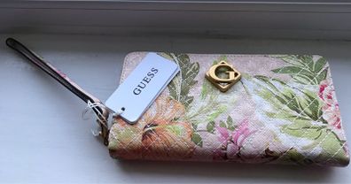 Guess Purse
