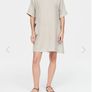Sarah Pacini dress Image 5