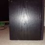Wharfedale diamond III speaker Image 6