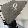 Q Play Tricycle / Trike Image 4