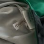 Shamrock Rovers long sleeve Umbro training zip top soccer LOI Image 9