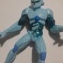 Tiny Action Figure Image 4