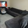 sofa Image 2
