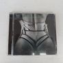 CD Beyonce Image 4