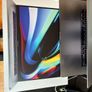 MacBook Pro 16" 2019 i7-9750H | 16GB | 500GB | Radeon Pro 5300M 4GB Image 6