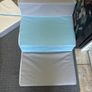softplay slide and steps ( 4 pieces ) Image 5