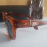 New Persol Sunglasses Image 3