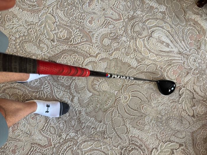 Titleist TSR3