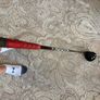 Titleist TSR3 Image 7
