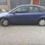car's Image 4