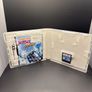Jewel Time Deluxe Nintendo Ds Image 3
