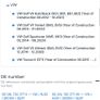 Vw Audi Skoda Seat ckfc 2.0 diesel injector Image 8
