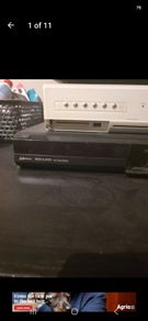 dvd recorder