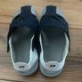 Nike boys Jordan Flare sandals. Size 2.5 uk/ 35 eu. Image 3