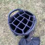 Titleist StaDry 14 Cart Bag Image 3