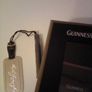 Guinness book mark Image 3