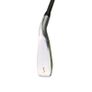 Titleist U505 2025 Utility #3 Iron 20 Degree / Hzrdus 6.0 80G Stiff Image 4