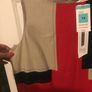 new m and s dress rrp 40E Image 8