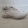 Adidas spikeless golf shoe Image 6