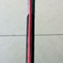 Callaway AI Smoke Paradym Triple Diamond Driver Image 7