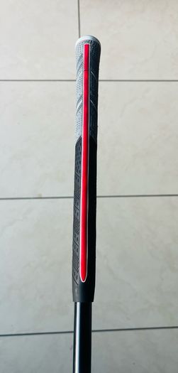 Callaway AI Smoke Paradym Triple Diamond Driver