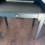 IKEA Lommarp Desk Image 3