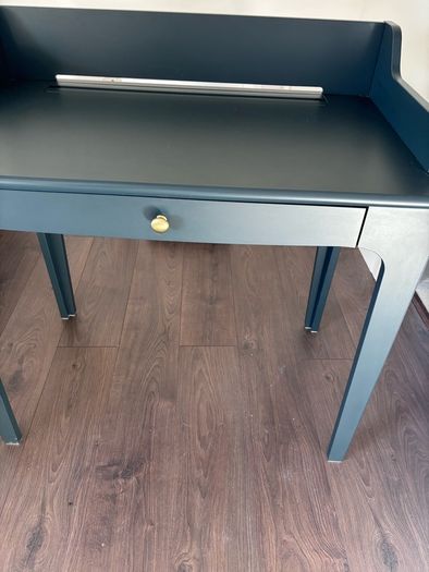 IKEA Lommarp Desk