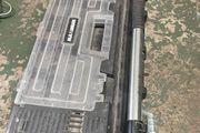 tool box