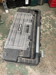 tool box