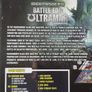 Warhammer 40k Dice Masters set Image 4