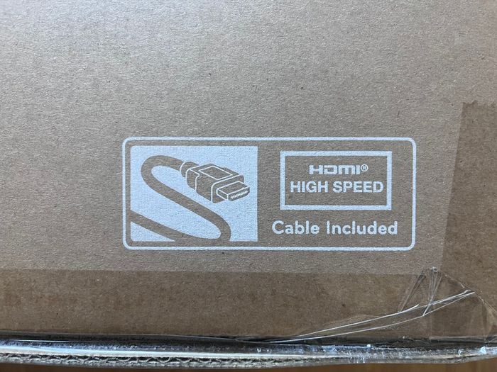 LG US70TR 5.1.1 Channel Soundbar (Brand New)