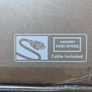 LG US70TR 5.1.1 Channel Soundbar (Brand New) Image 5