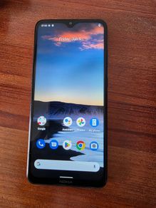 Nokia 5.3