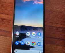 Nokia 5.3