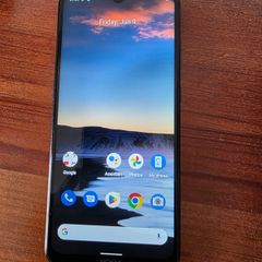 Nokia 5.3