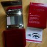 Clarins 4-Colour Eyeshadow Palette BRAND NEW! Image 4