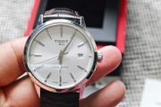 Tissot Automatic Watch