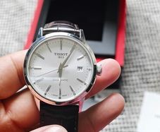 Tissot Automatic Watch