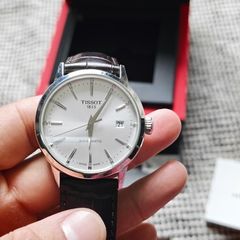 Tissot Automatic Watch